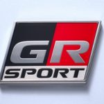 トヨタC-HRのGRスポーツが2018年10月に新登場！？